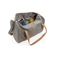BORSA VIAGGIO